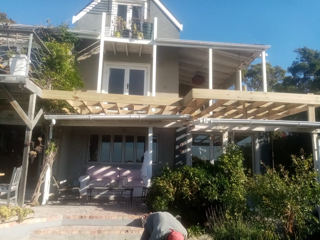 WhatsApp Image 2024-03-12 at 23.19.10_1db5b322