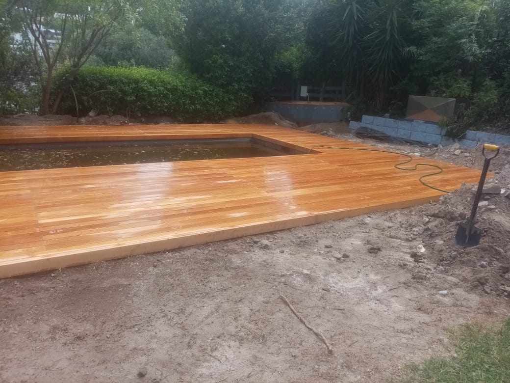 WhatsApp Image 2024-03-12 at 23.19.12_0059d344