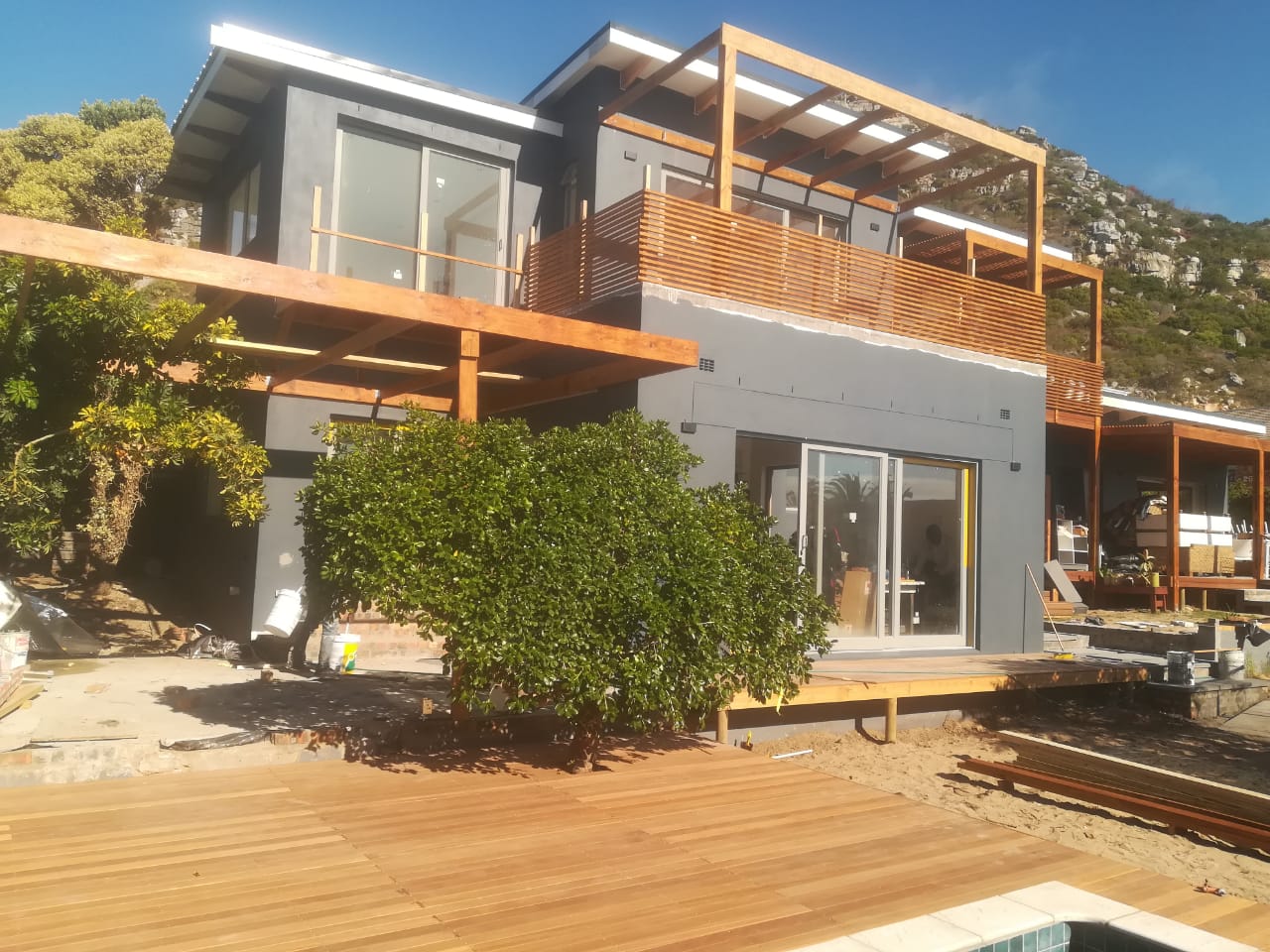 WhatsApp Image 2024-03-12 at 23.19.54_c166ef0b