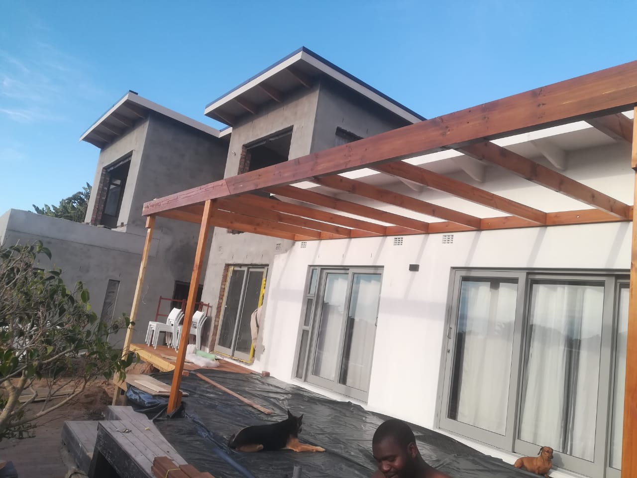 WhatsApp Image 2024-03-12 at 23.19.55_12417ee4