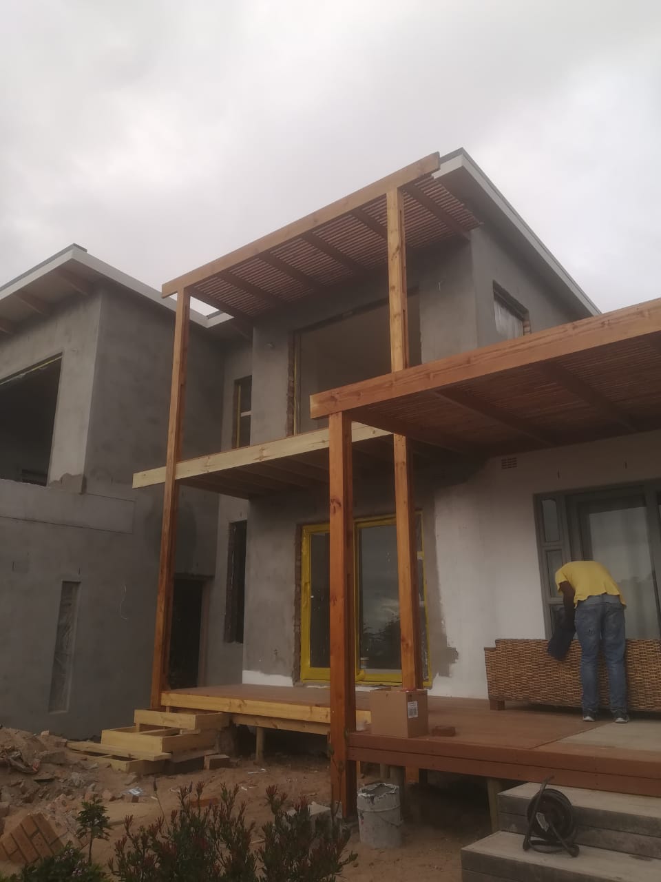 WhatsApp Image 2024-03-12 at 23.19.55_bdfae72c