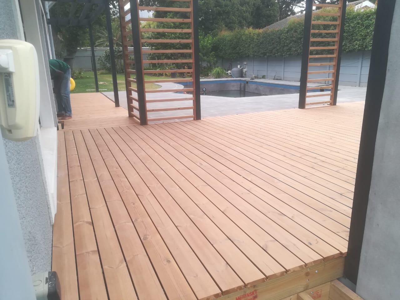 WhatsApp Image 2024-03-12 at 23.19.55_c01a79cc